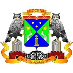Префектура ЮЗАО