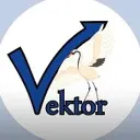 ГБОУ Школа № 1354 "Вектор"