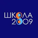 Школа № 2009