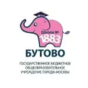 Школа 1883 «Бутово»