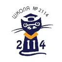 Школа №2114