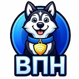 VPN ВПН