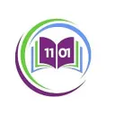 Школа 1101
