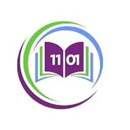 Школа 1101