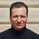 Иван Лагунцов | Про похудение