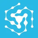 ЦЕНТР КЛИЕНТОЦЕНТРИЧНОСТИ