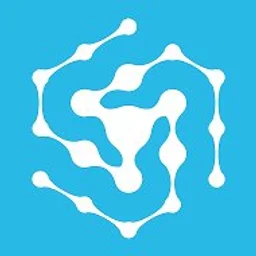 ЦЕНТР КЛИЕНТОЦЕНТРИЧНОСТИ