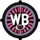 WB радар скидок | Скидки на ВБ | Акции и распродажи Вайлдберриз