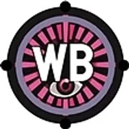 WB радар скидок | Скидки на вайлдберриз | ВБ распродажи