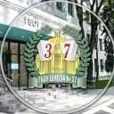 ГБОУ Школа № 37