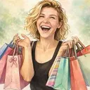 МамаВандама — мама Настя, дочка Юля, сын Тима книги поделки