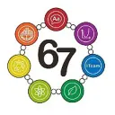 ГБОУ Школа №67