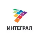 Школа «Интеграл». Москва. ЗАО
