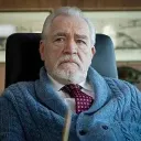 ⚡️ Банкстер с опытом. Об экономике 💰