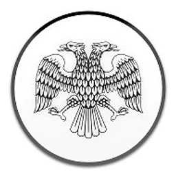 ⚡️ Банкстер с опытом. Об экономике 💰