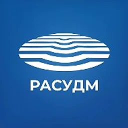 Новости сайта РАСУДМ