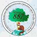 ГБОУ Школа № 887