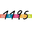Школа № 1195 имени Героя Советского Союза П.И. Меренкова
