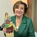 Су Джок Здоровье