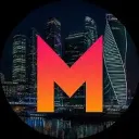 Москва Сегодня