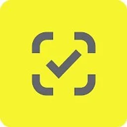 ГИС МТ/МДЛП Notification