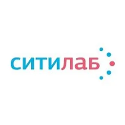 СИТИЛАБ