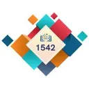 ГБОУ Школа № 1542