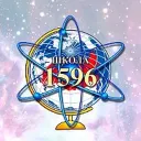 ГБОУ Школа №1596