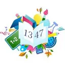 ГБОУ Школа №1347