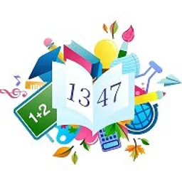 ГБОУ Школа №1347