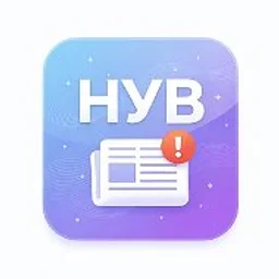 НУВ_Новый порядок учета налогов ФЛ