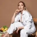 Худеем! ПП РЕЦЕПТЫ ЗОЖ