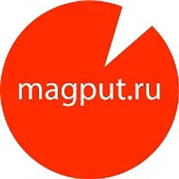 Магазин Путешествий