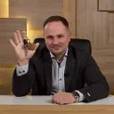 Новостройки Москвы - Михаил Елисейкин
