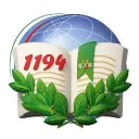 Школа № 1194 имени Героя Российской Федерации Т.О.Растренина