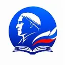 Школа № 2045 имени Героя Российской Федерации Д.А. Разумовского