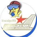Профавиа ON AIR