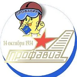 Профавиа ON AIR
