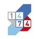Школа №1474