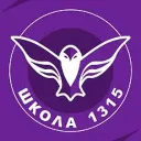 ГБОУ Школа №1315