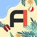 FORUM-AUTO