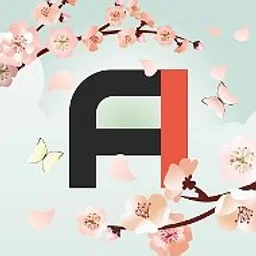 FORUM-AUTO