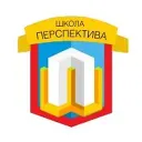 ГБОУ Школа Перспектива