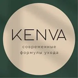 KENVA | КОСМЕТИКА ДЛЯ ВОЛОС, ЛИЦА И ТЕЛА | Уход и красота