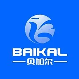 Baikal Express (Байкал Экспресс)