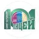 ГБОУ Лицей № 101 Выборгского района