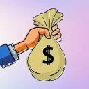 MoneyBot | Заработок на заданиях