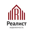 Новостройки СПб - Реалист