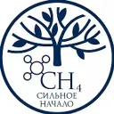 Газпром школа Санкт-Петербург
