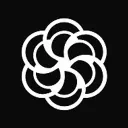 Chat GPT: Claude • Gemini • ChatGPT • Grok • DeepSeek